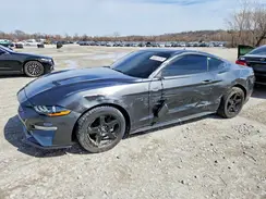 1FA6P8THXK5168861 2019 FORD MUSTANG