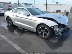 1FA6P8THXK5169086 2019 FORD MUSTANG