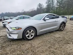 1FA6P8THXK5173381 2019 FORD MUSTANG