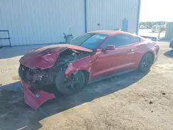 1FA6P8THXK5174143 2019 FORD MUSTANG