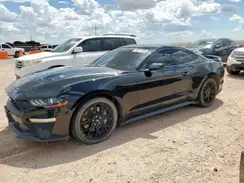1FA6P8THXK5175227 2019 FORD MUSTANG