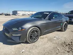 1FA6P8THXK5175275 2019 FORD MUSTANG