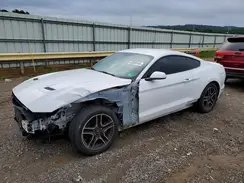 1FA6P8THXK5176359 2019 FORD MUSTANG