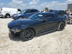 1FA6P8THXK5176619 2019 FORD MUSTANG
