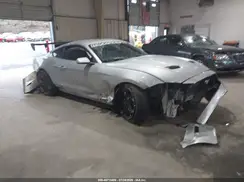 1FA6P8THXK5181125 2019 FORD MUSTANG