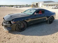 1FA6P8THXK5188642 2019 FORD MUSTANG