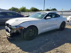 1FA6P8THXK5189841 2019 FORD MUSTANG