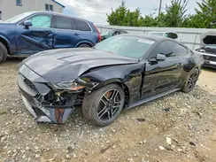 1FA6P8THXK5189872 2019 FORD MUSTANG