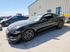 1FA6P8THXK5192755 2019 FORD MUSTANG