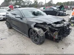 1FA6P8THXK5193906 2019 FORD MUSTANG