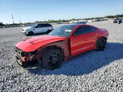 1FA6P8THXK5199401 2019 FORD MUSTANG