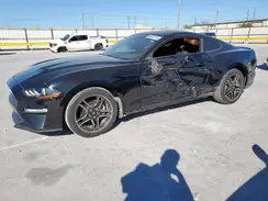 1FA6P8THXK5201518 2019 FORD MUSTANG