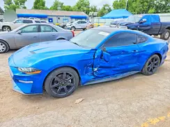 1FA6P8THXK5202278 2019 FORD MUSTANG