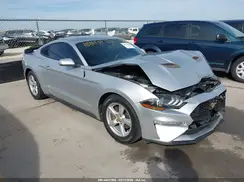 1FA6P8THXK5203365 2019 FORD MUSTANG