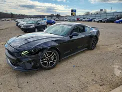 1FA6P8THXK5205052 2019 FORD MUSTANG