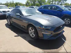 1FA6P8THXL5100304 2020 FORD MUSTANG