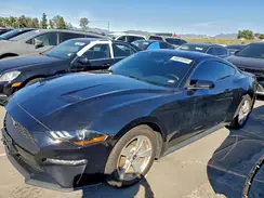 1FA6P8THXL5100562 2020 FORD MUSTANG