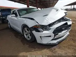 1FA6P8THXL5101114 2020 FORD MUSTANG