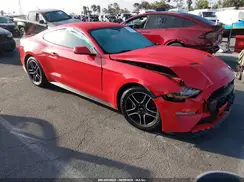 1FA6P8THXL5101162 2020 FORD MUSTANG