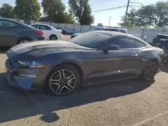 1FA6P8THXL5102960 2020 FORD MUSTANG