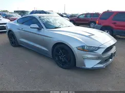 1FA6P8THXL5103056 2020 FORD MUSTANG
