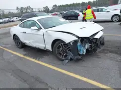 1FA6P8THXL5108046 2020 FORD MUSTANG