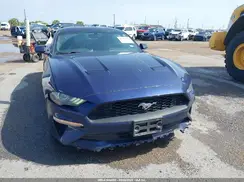 1FA6P8THXL5108628 2020 FORD MUSTANG