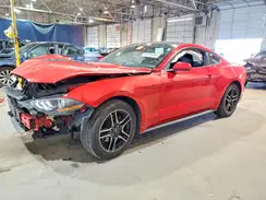 1FA6P8THXL5111643 2020 FORD MUSTANG