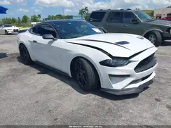 1FA6P8THXL5113876 2020 FORD MUSTANG