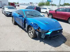 1FA6P8THXL5114123 2020 FORD MUSTANG