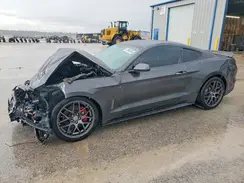 1FA6P8THXL5114168 2020 FORD MUSTANG