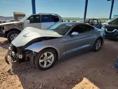1FA6P8THXL5114316 2020 FORD MUSTANG