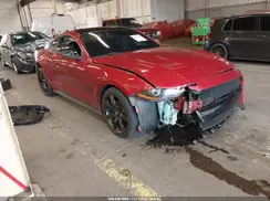 1FA6P8THXL5114395 2020 FORD MUSTANG