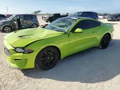 1FA6P8THXL5121203 2020 FORD MUSTANG