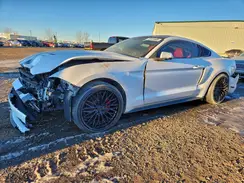 1FA6P8THXL5121864 2020 FORD MUSTANG