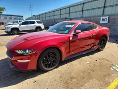 1FA6P8THXL5124621 2020 FORD MUSTANG