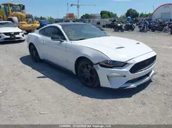 1FA6P8THXL5128037 2020 FORD MUSTANG
