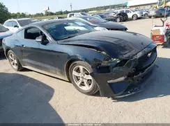 1FA6P8THXL5130256 2020 FORD MUSTANG