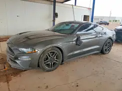 1FA6P8THXL5131925 2020 FORD MUSTANG
