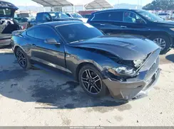 1FA6P8THXL5132248 2020 FORD MUSTANG