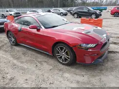 1FA6P8THXL5133030 2020 FORD MUSTANG