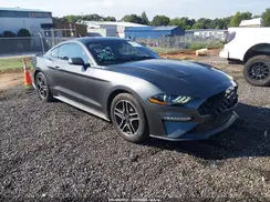 1FA6P8THXL5135957 2020 FORD MUSTANG