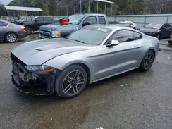 1FA6P8THXL5136137 2020 FORD MUSTANG