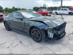 1FA6P8THXL5136610 2020 FORD MUSTANG