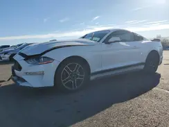 1FA6P8THXL5137272 2020 FORD MUSTANG