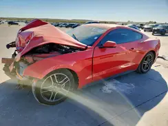 1FA6P8THXL5138812 2020 FORD MUSTANG