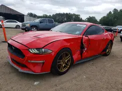 1FA6P8THXL5138860 2020 FORD MUSTANG