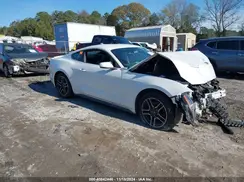 1FA6P8THXL5138874 2020 FORD MUSTANG