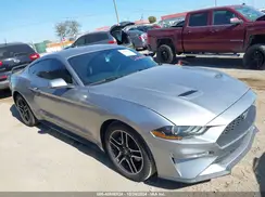 1FA6P8THXL5138938 2020 FORD MUSTANG