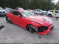 1FA6P8THXL5139104 2020 FORD MUSTANG